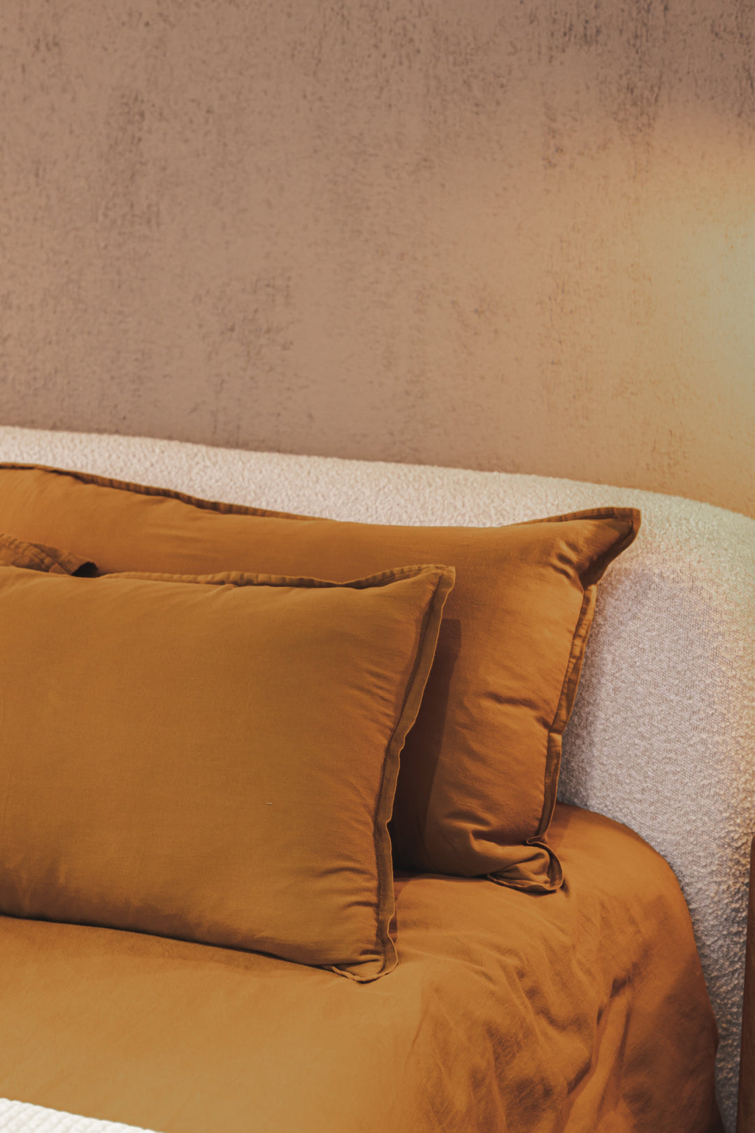 Homeware - Bed & Bath - Bedding - Hertex Haus Online