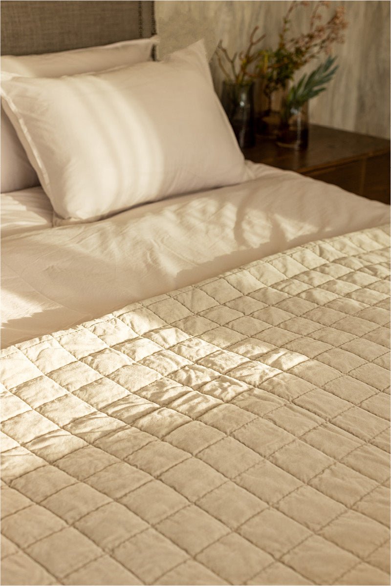 Homeware - Bed & Bath - Quilts - Hertex Haus Online