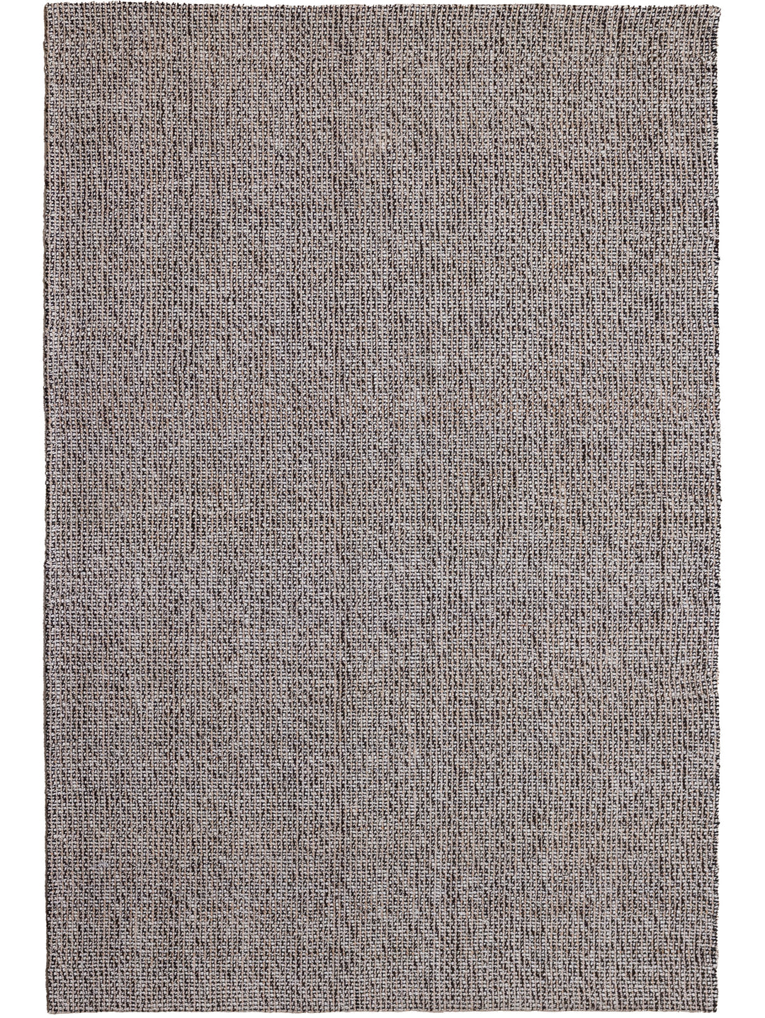 Aesthetic Rug in Bark