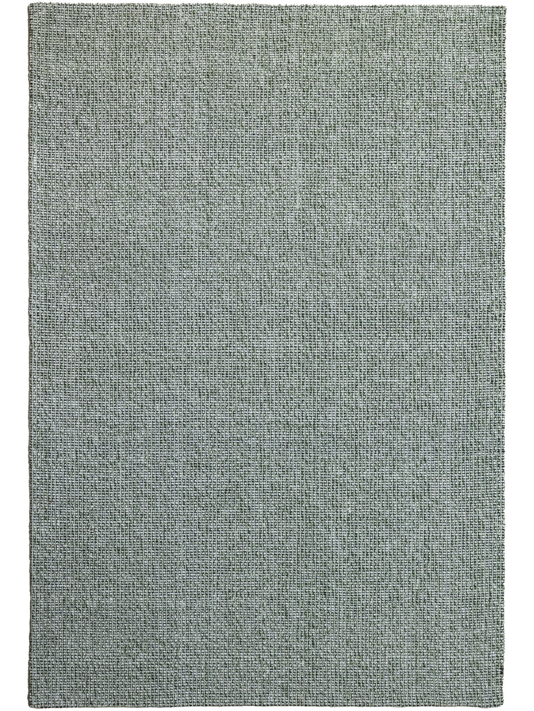 Aesthetic Rug in Olive