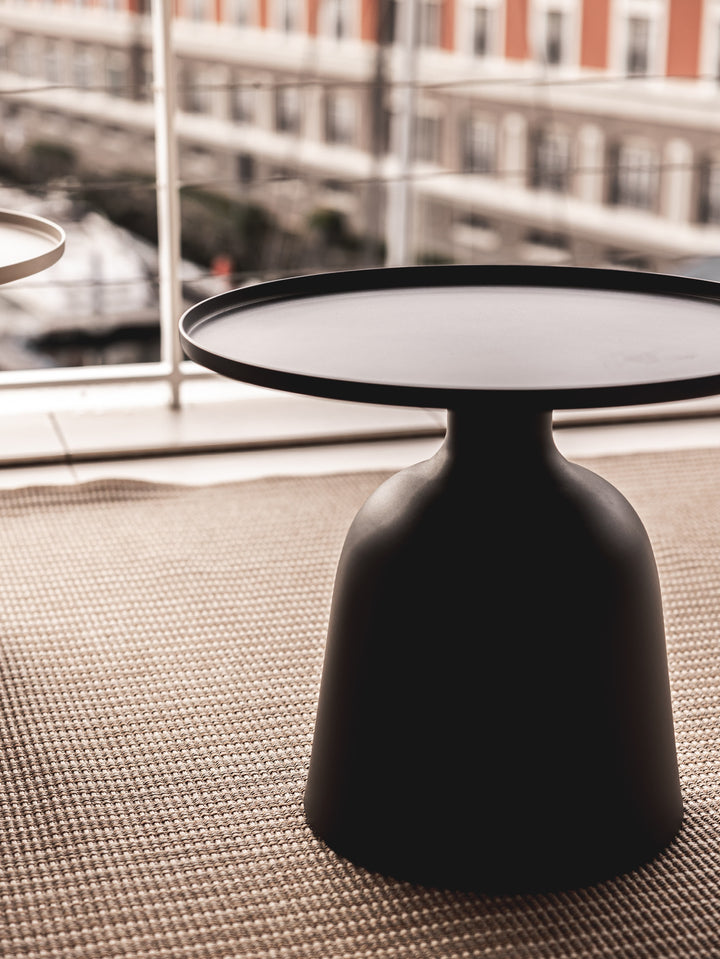 Amalfi Side Table