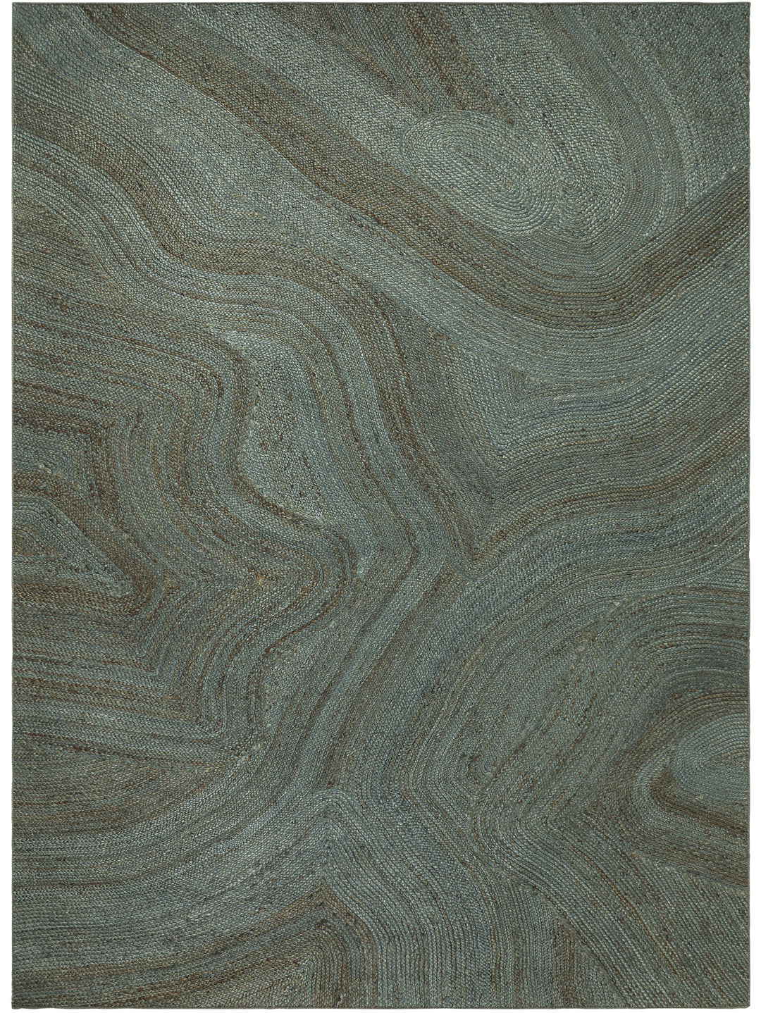 Amore Rug in Hydro