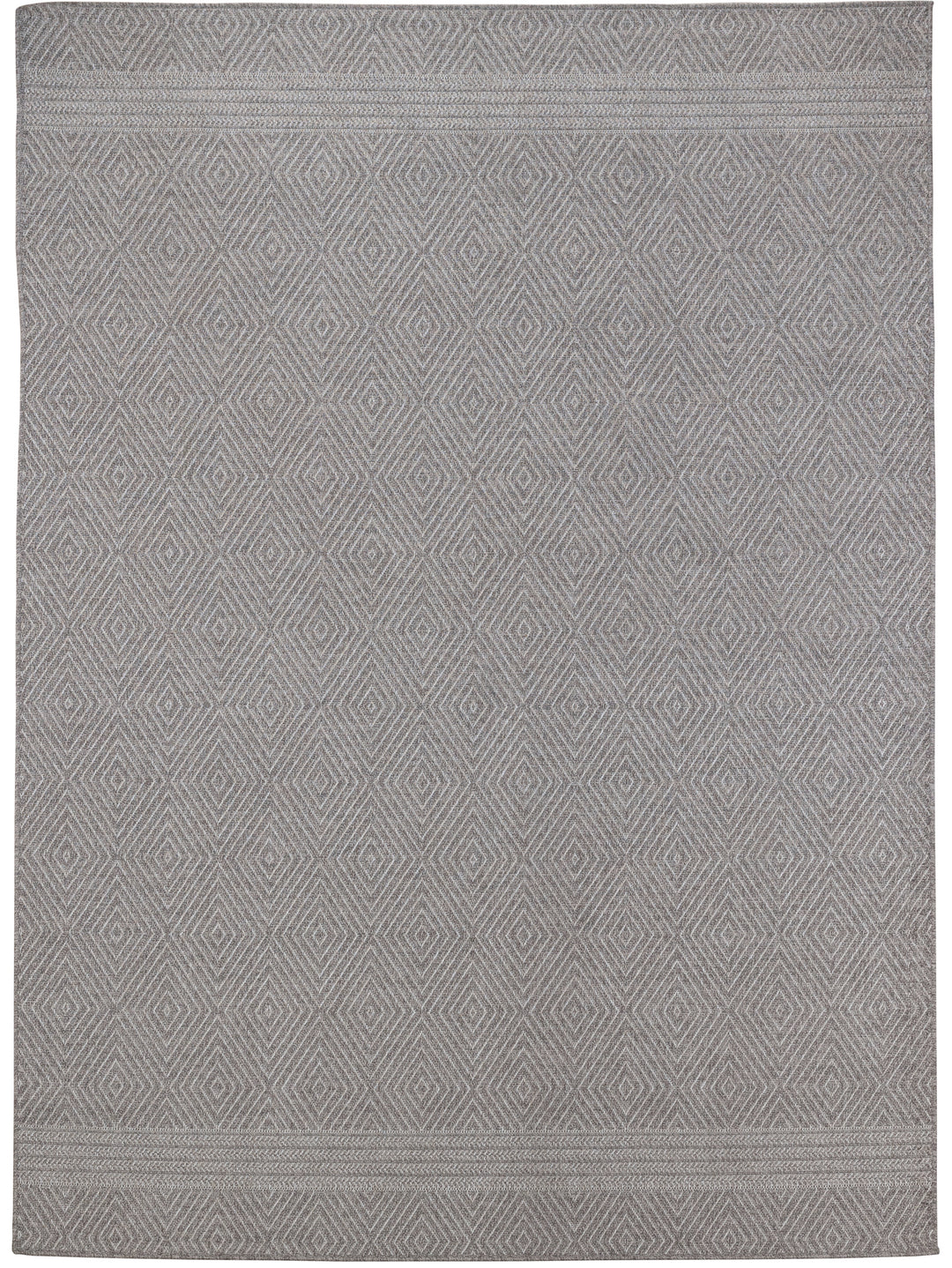 Almeria Rug in Beachfront