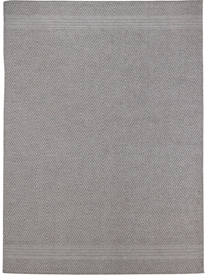 Almeria Rug in Beachfront