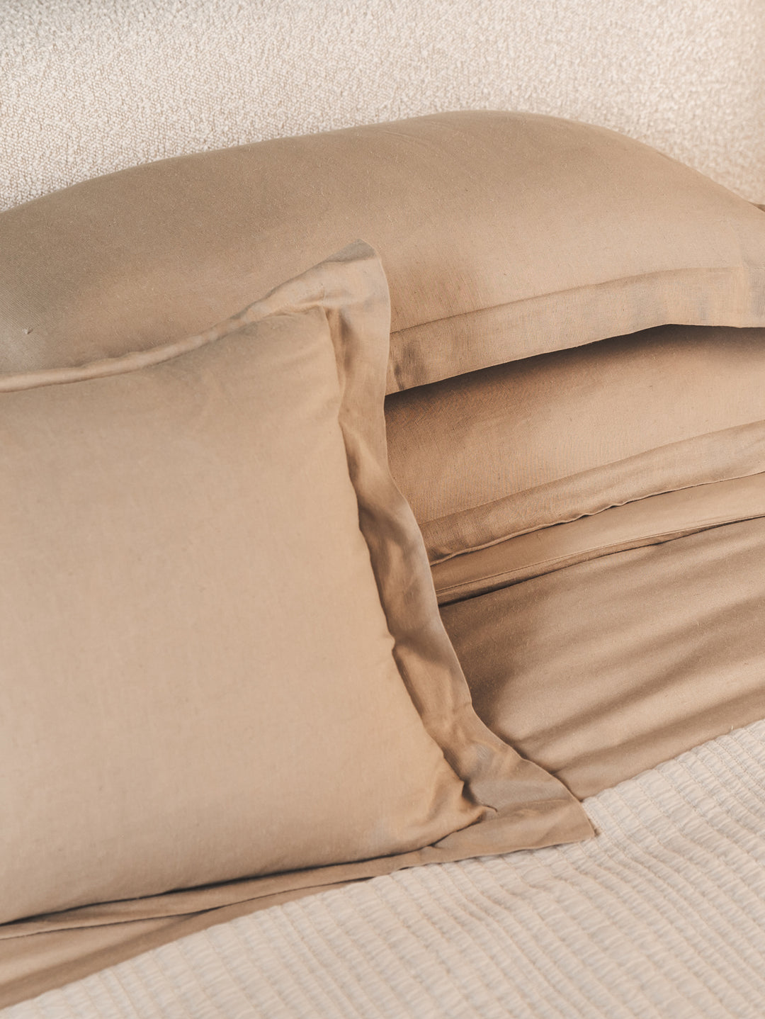 Anthology Pillowcase Set