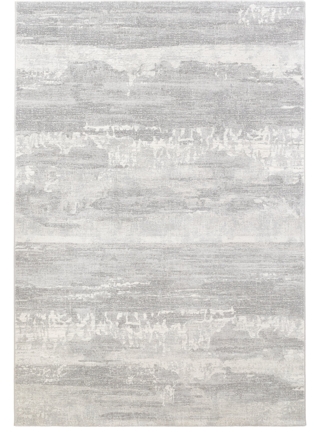 Shop the Apparition Rug in Mirage | HertexHaus