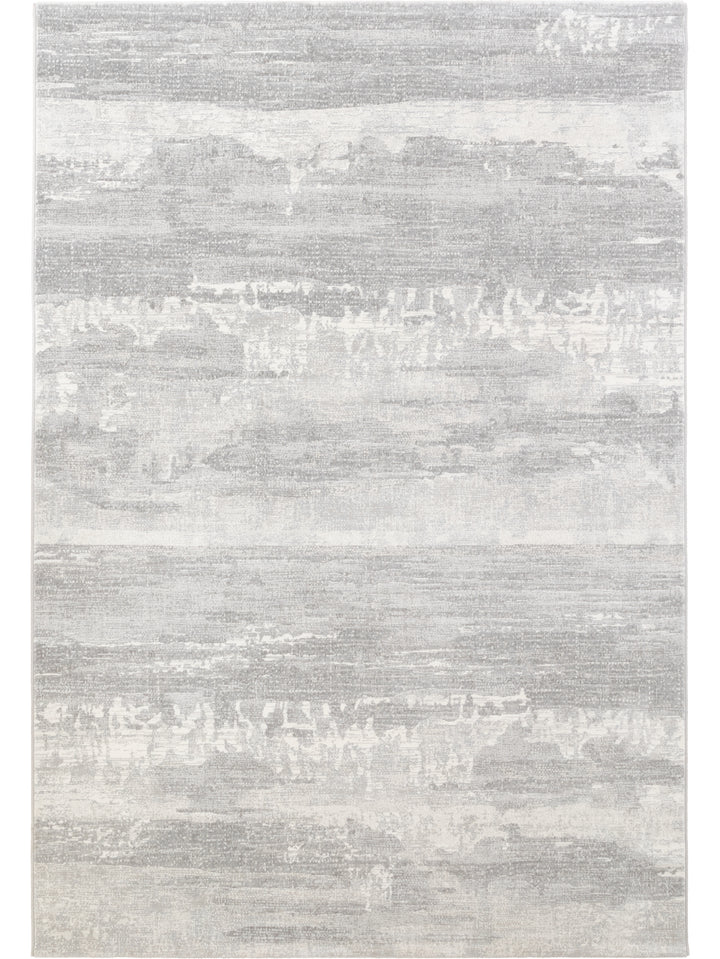 Shop the Apparition Rug in Mirage | HertexHaus