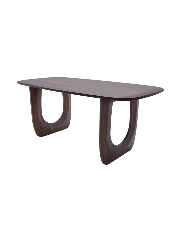 Archer Dining Table