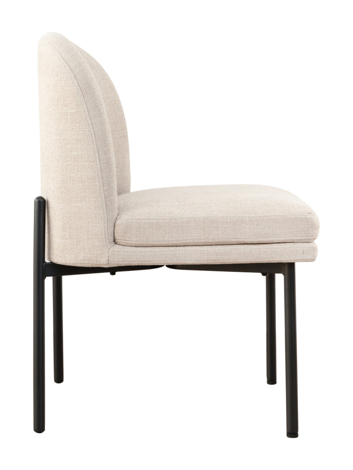 Arianna Dining Chair