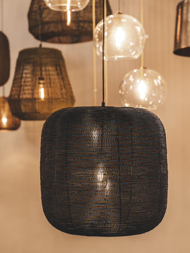 Aura Pendant