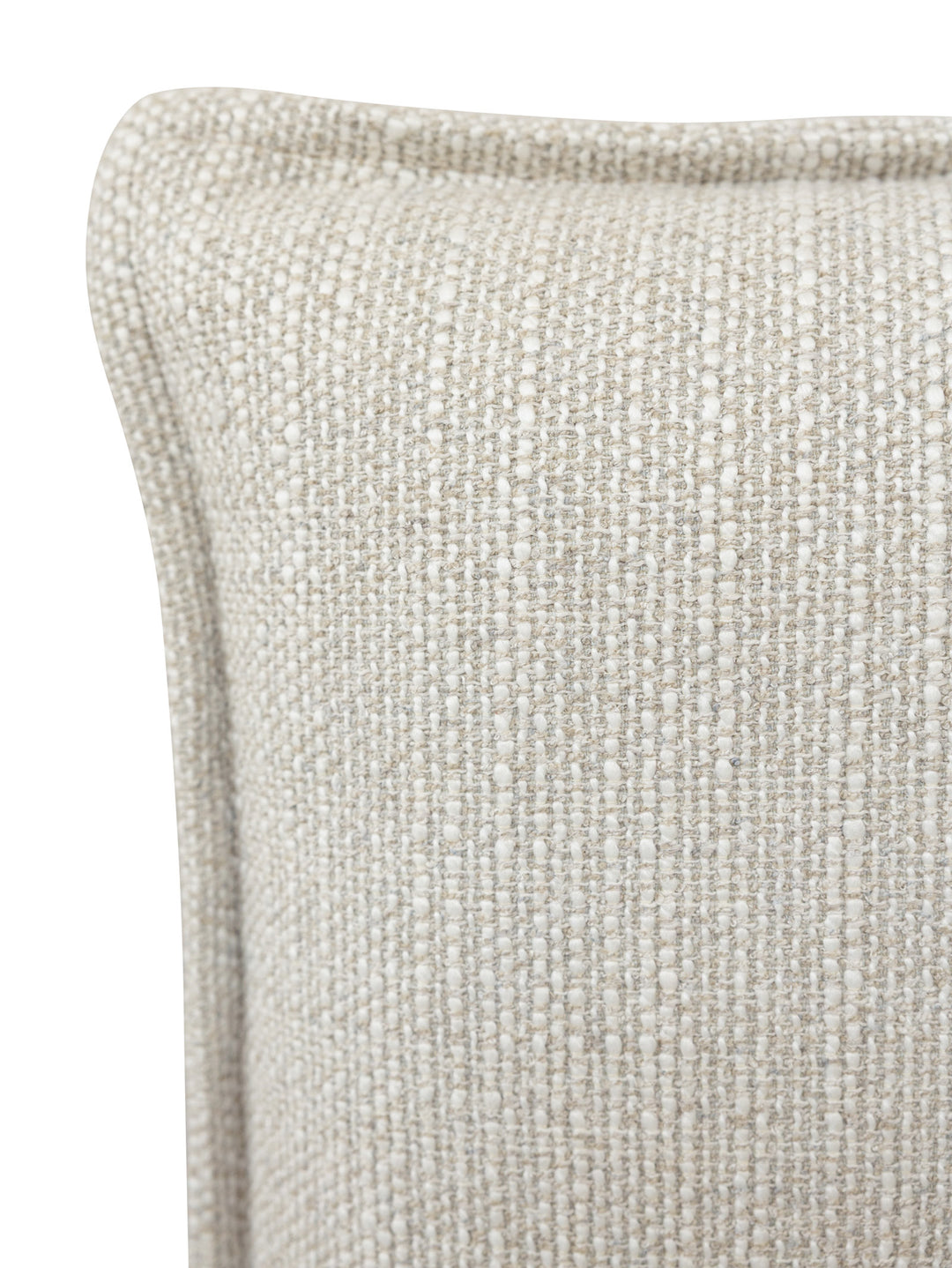 Aurora Slipcover Headboard