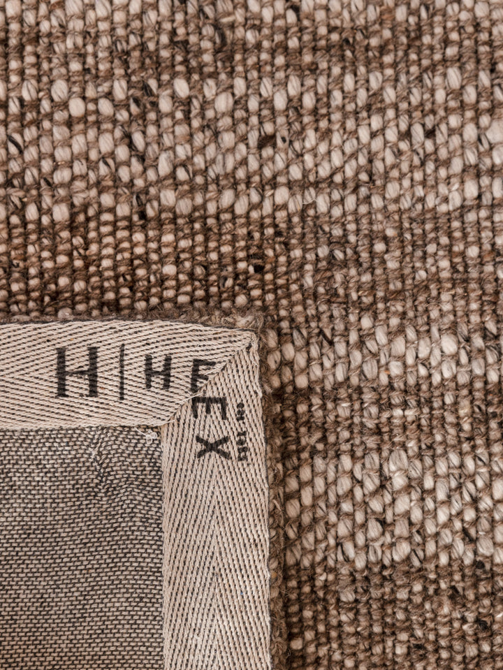 Avenue Rug in Drift