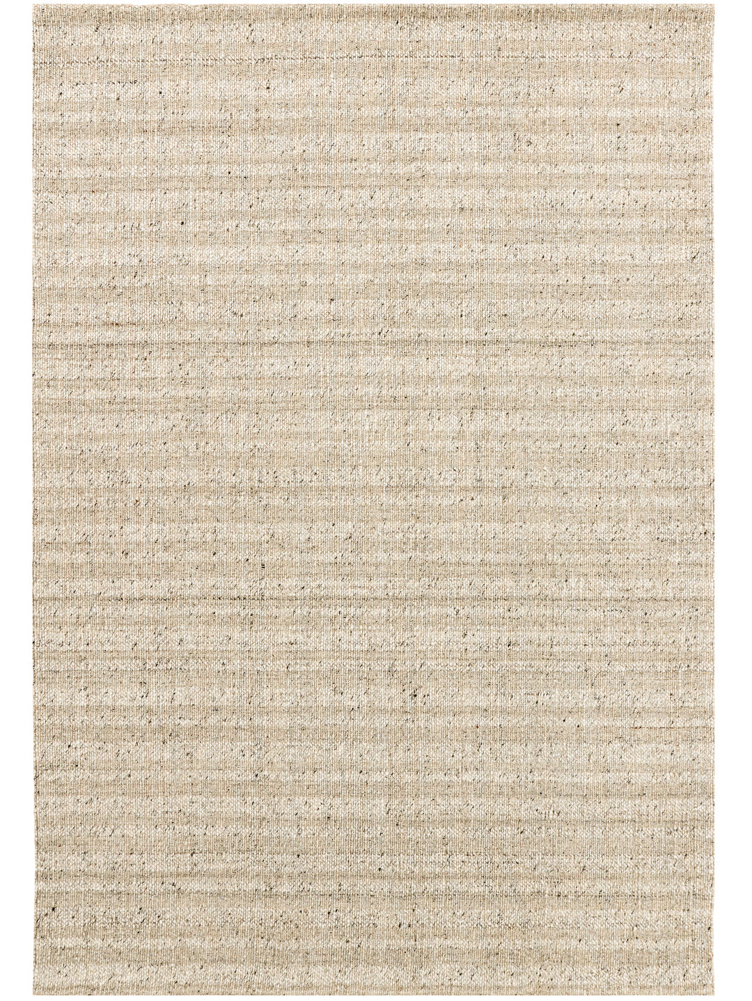 Avenue Rug in Linen