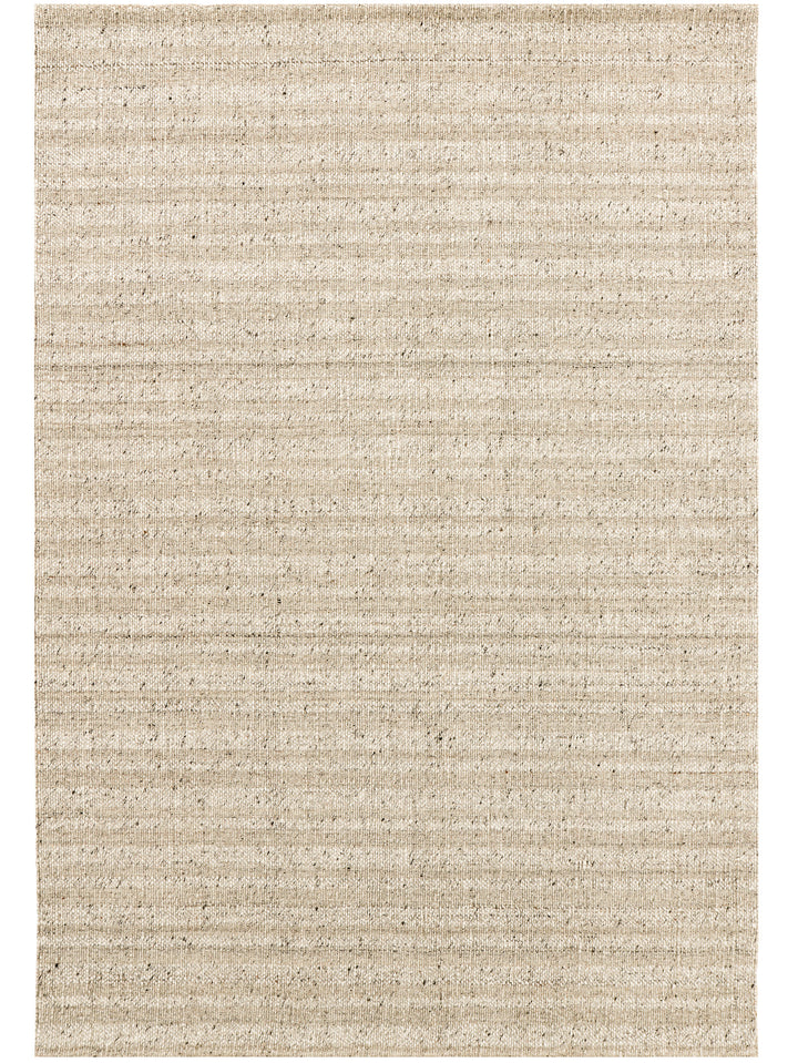 Avenue Rug in Linen