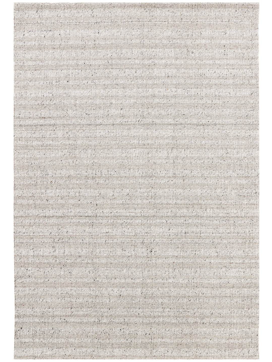 Avenue Rug in Mist