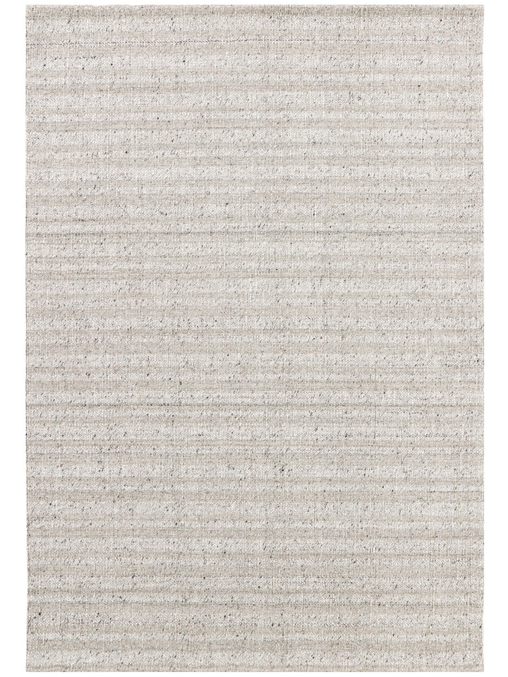 Avenue Rug in Mist