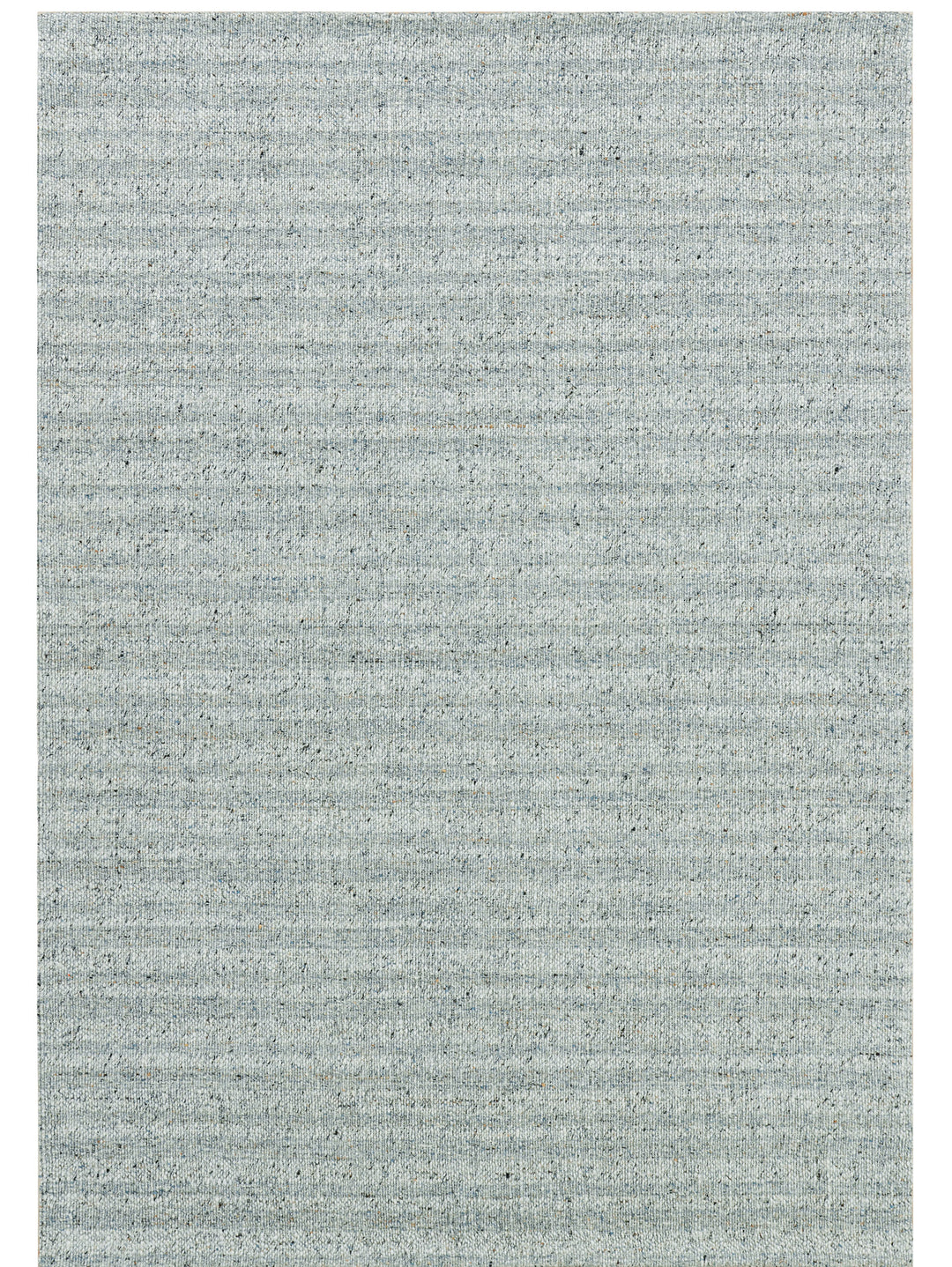 Avenue Rug in Petrol