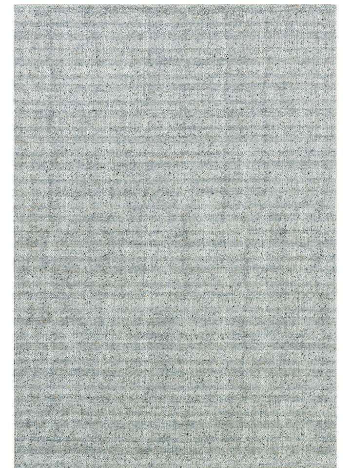 Avenue Rug in Petrol