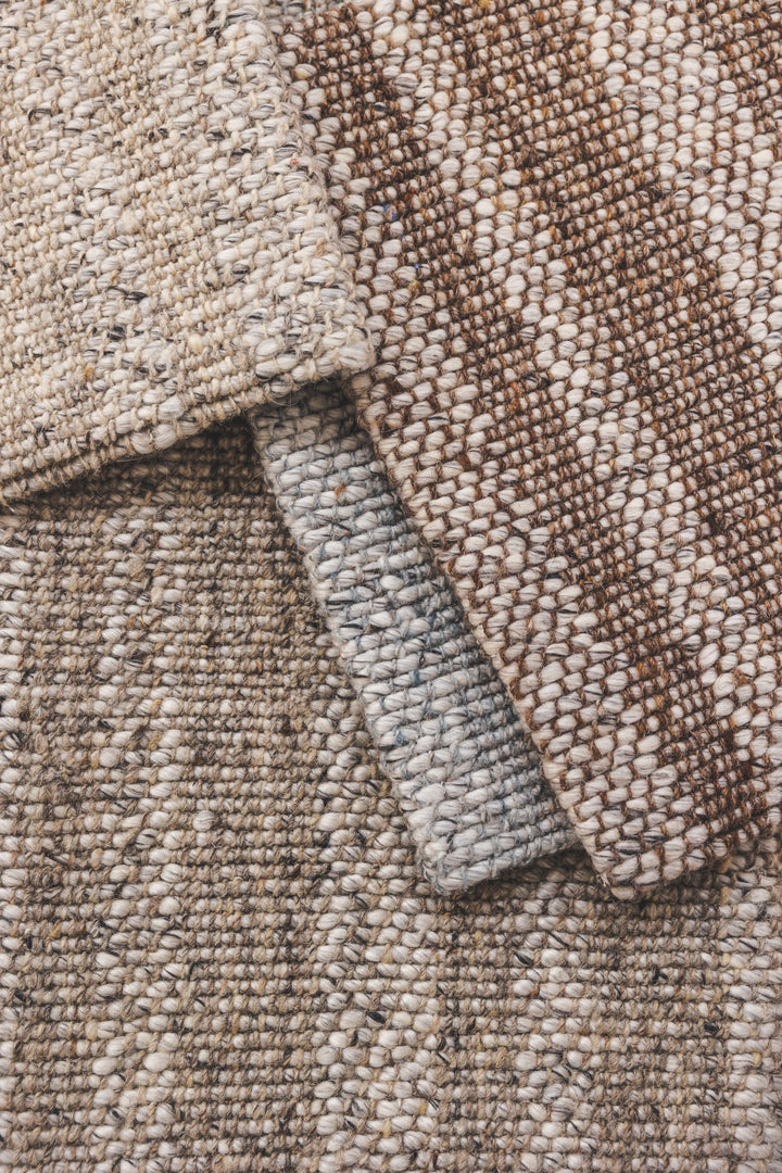 Avenue Rug in Drift