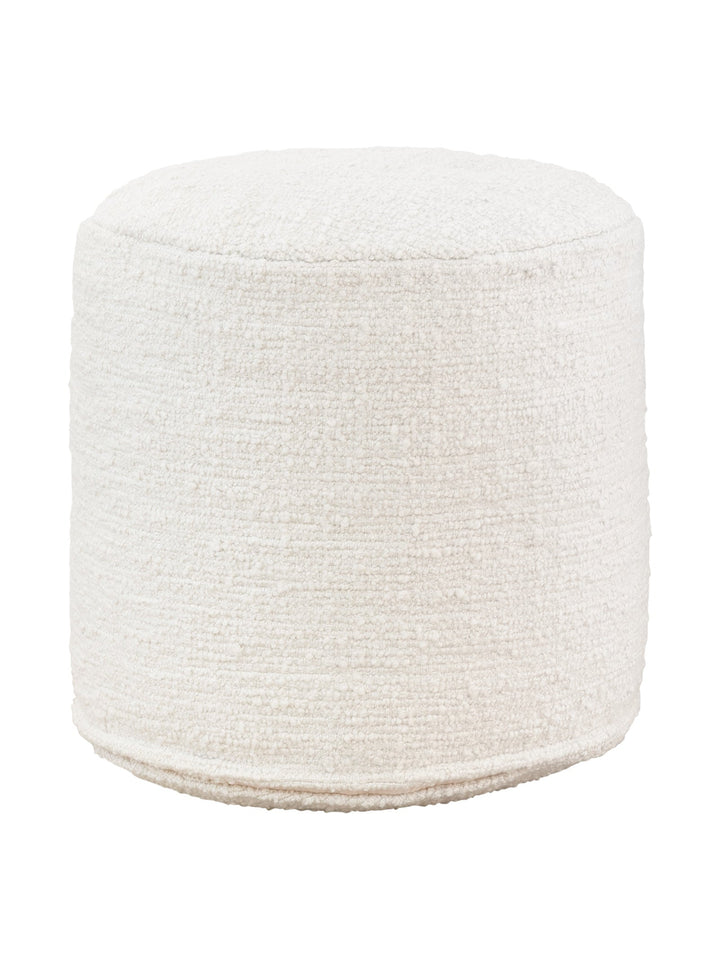Bayfront Outdoor Stool