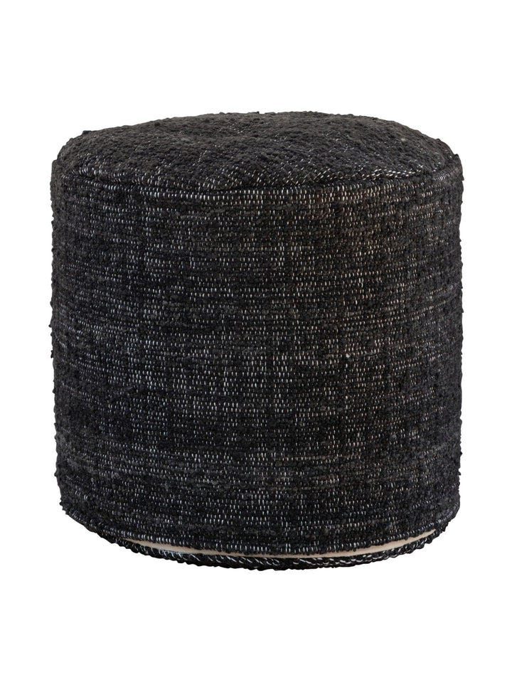 Bayfront Outdoor Stool