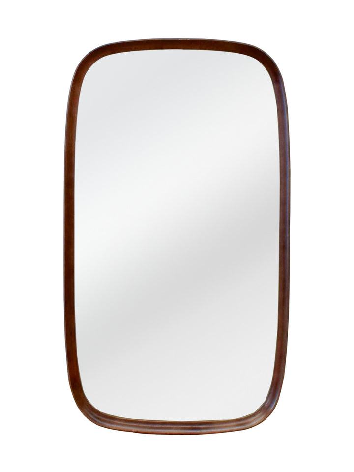 Benjamin Oak Mirror