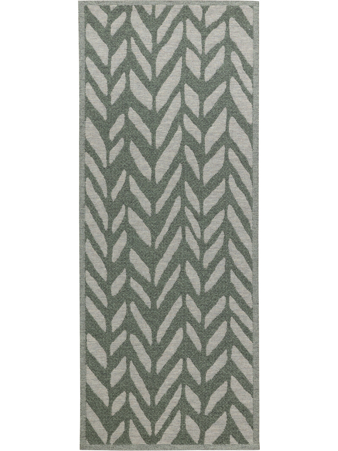 Bondi Runner in Kelp