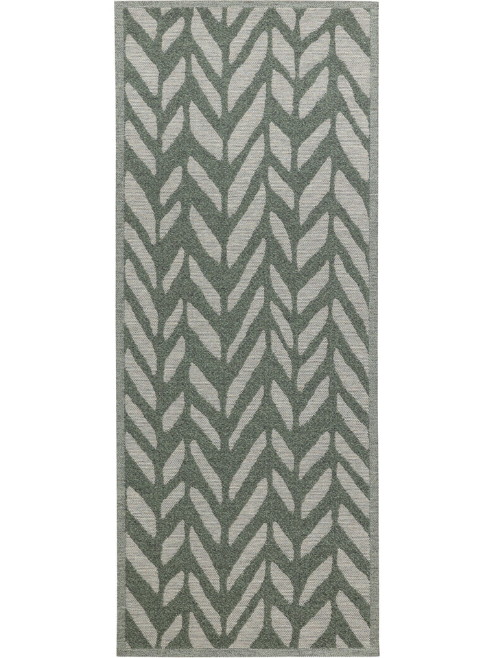 Bondi Runner in Kelp