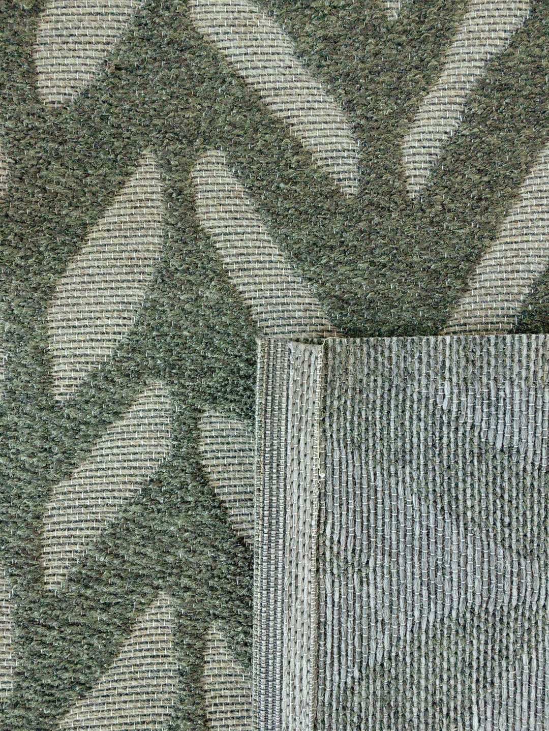 Bondi Runner in Kelp