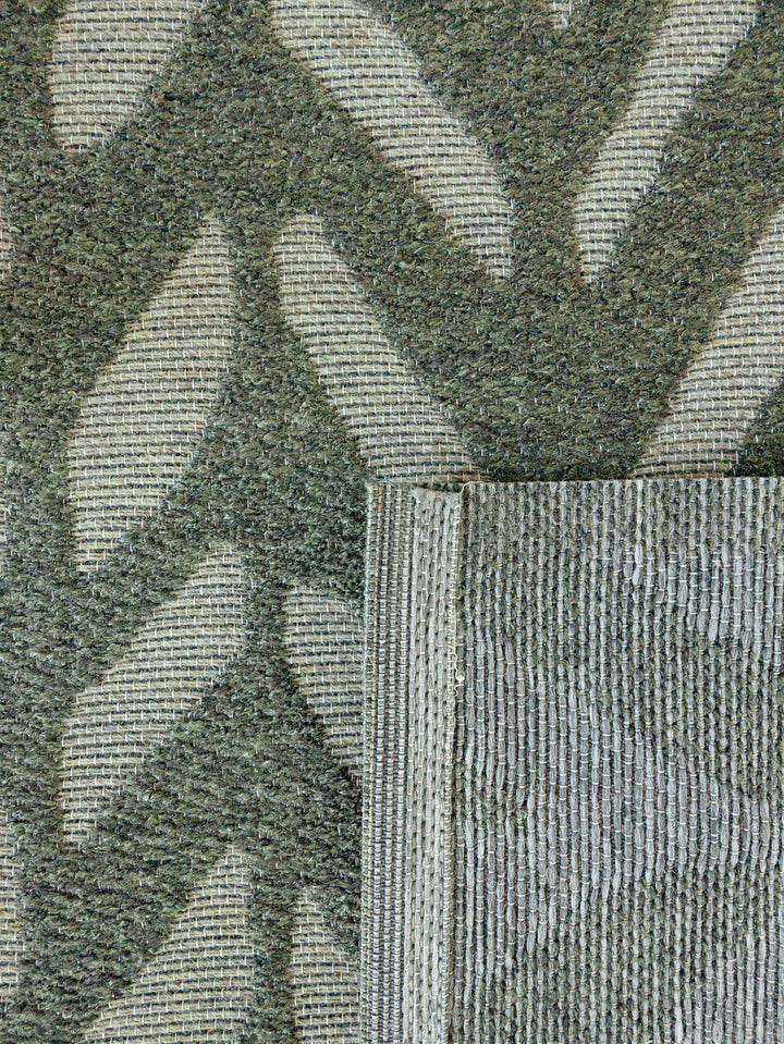 Bondi Runner in Kelp