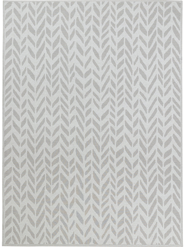 Bondi Rug in Sun Cream
