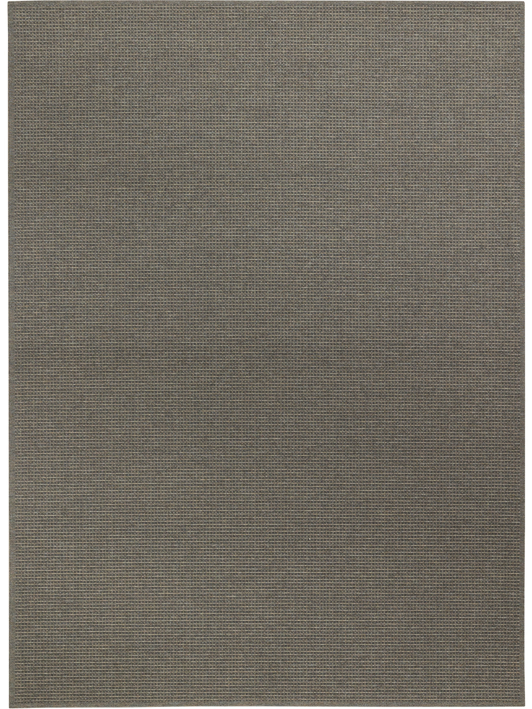 Boracay Rug in Driftwood