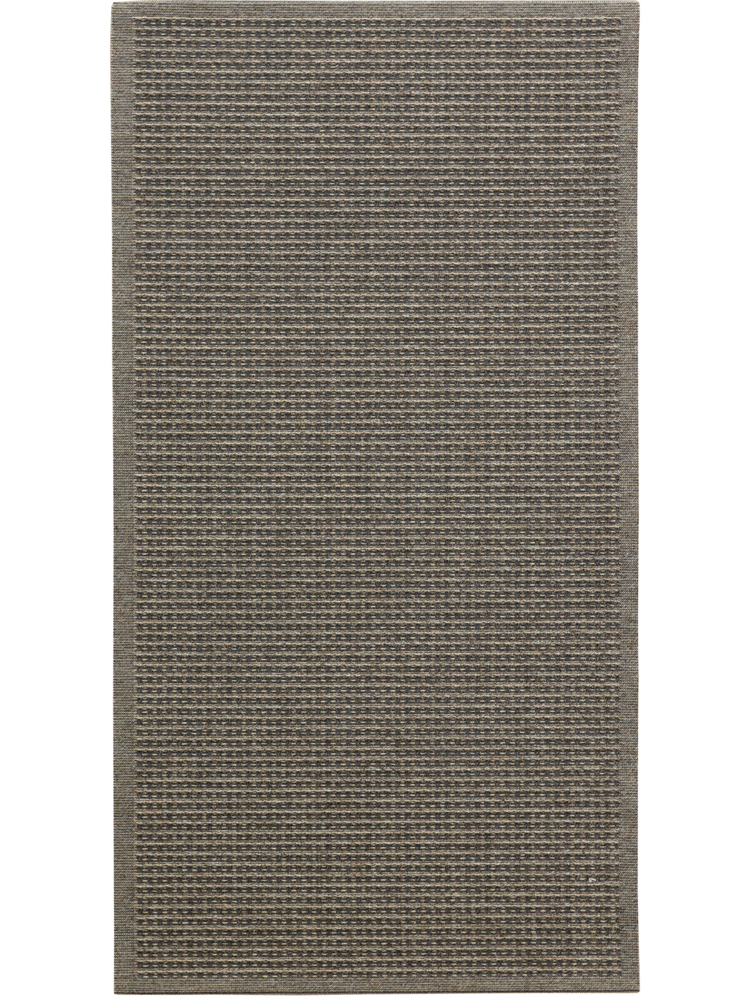 Boracay Runner in Driftwood