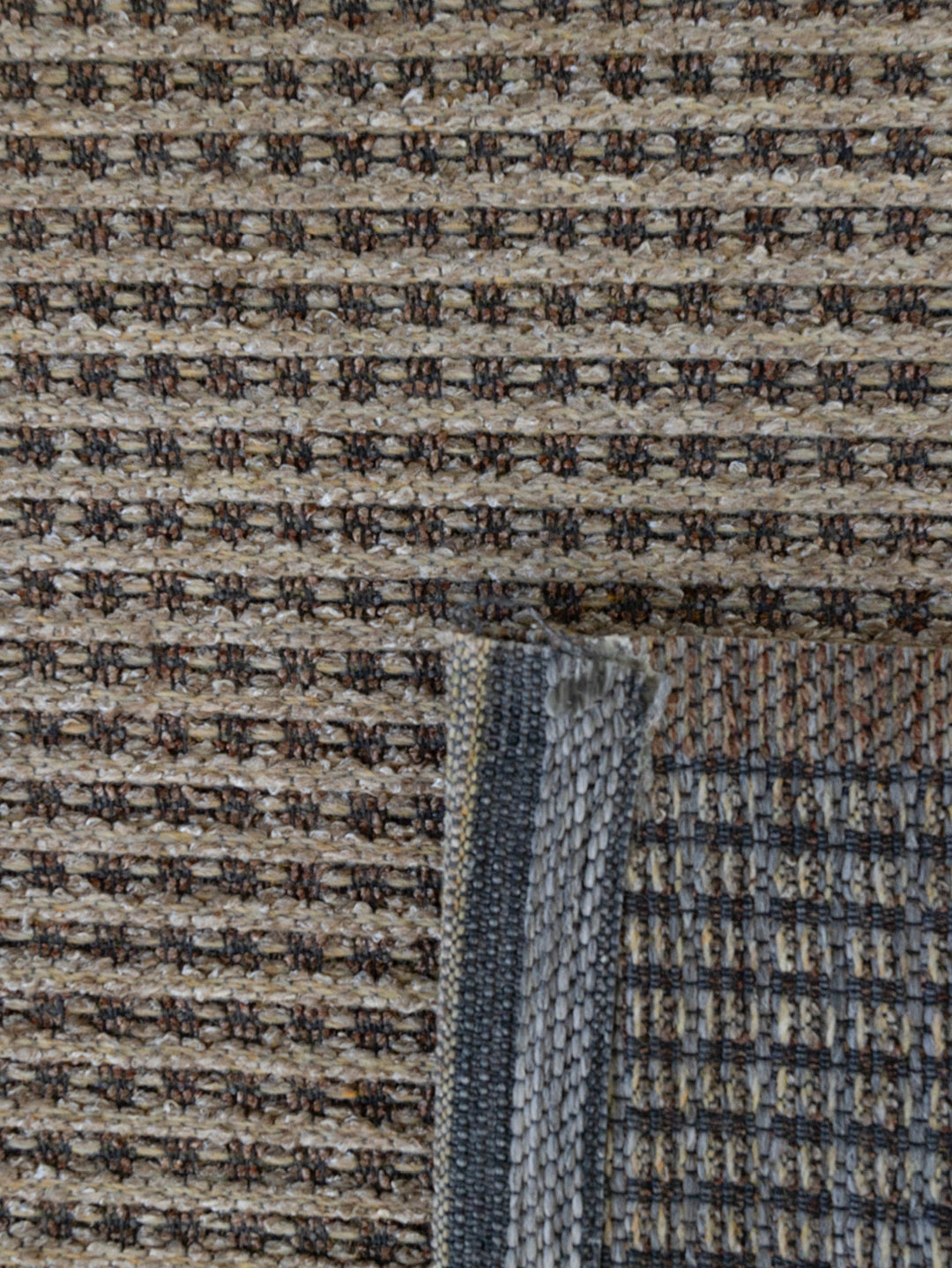 Boracay Runner in Shell