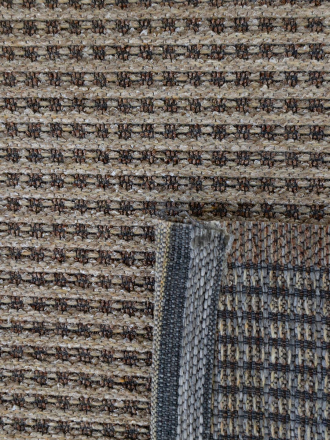 Boracay Rug in Shell