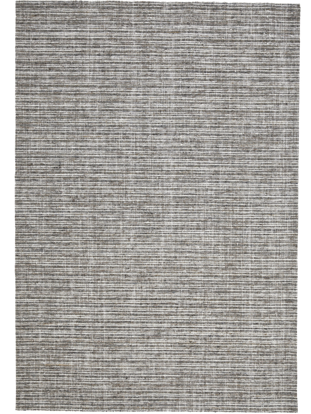 Boston Rug in Blue Nights