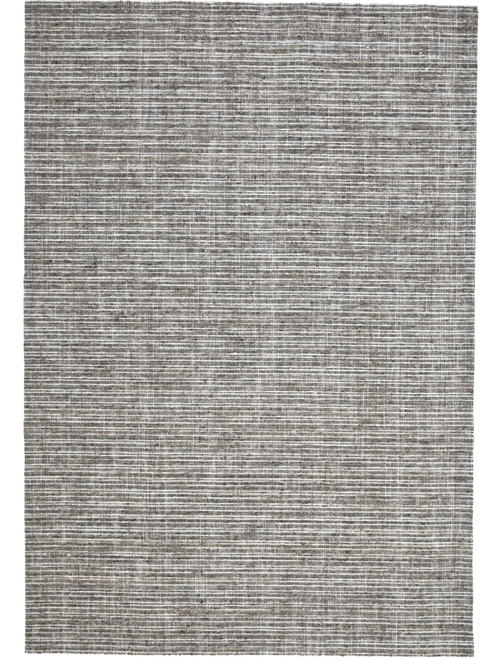 Boston Rug in Blue Nights