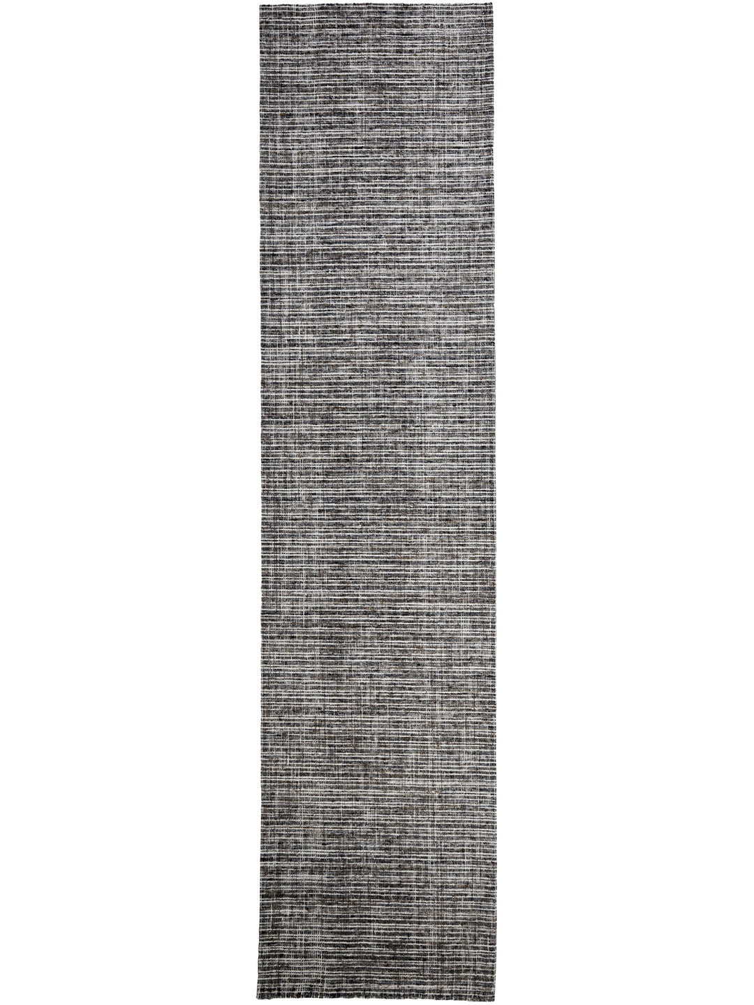 Boston Runner in Pitch