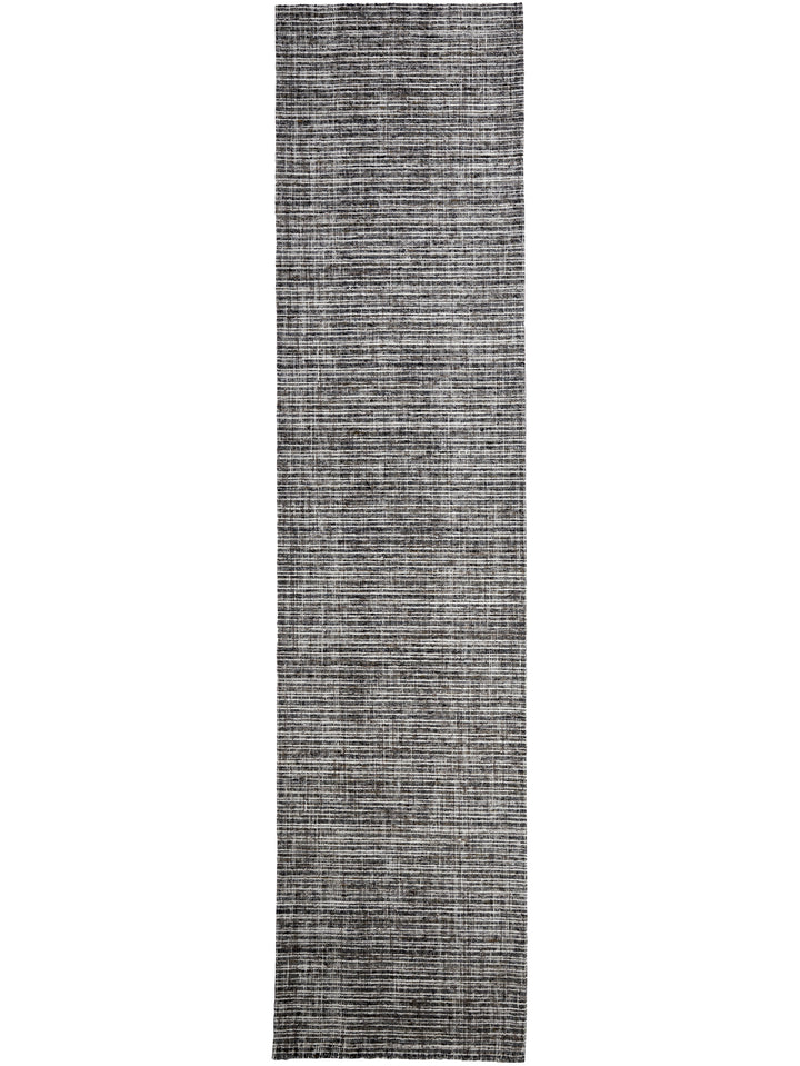 Boston Runner in Pitch