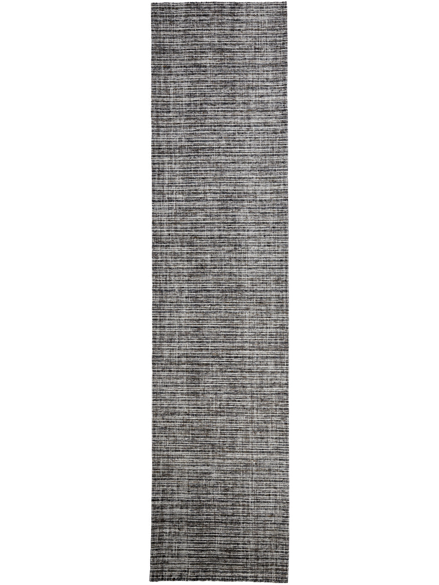 Boston Runner in Pitch