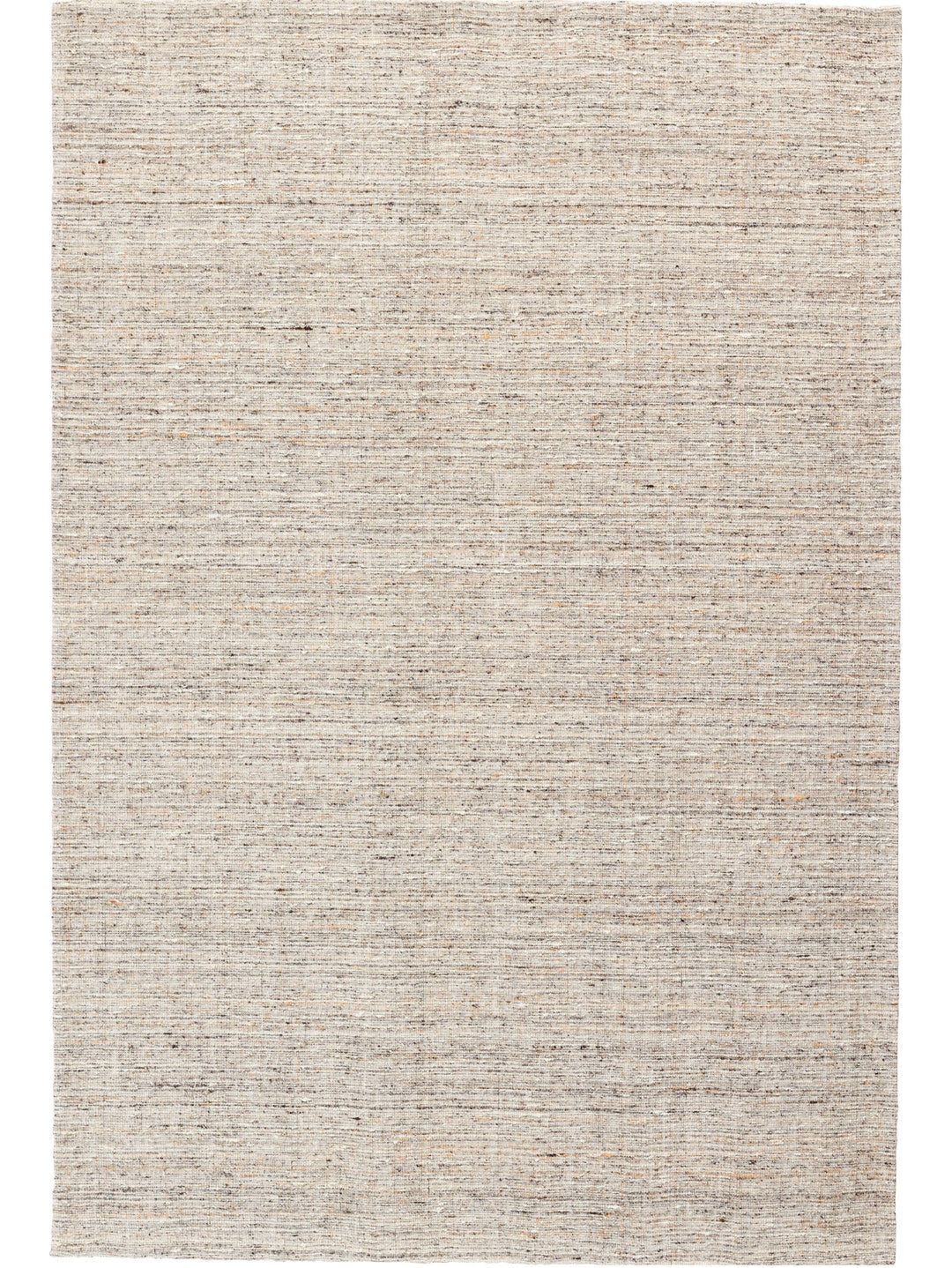 Boston Rug in Crunch