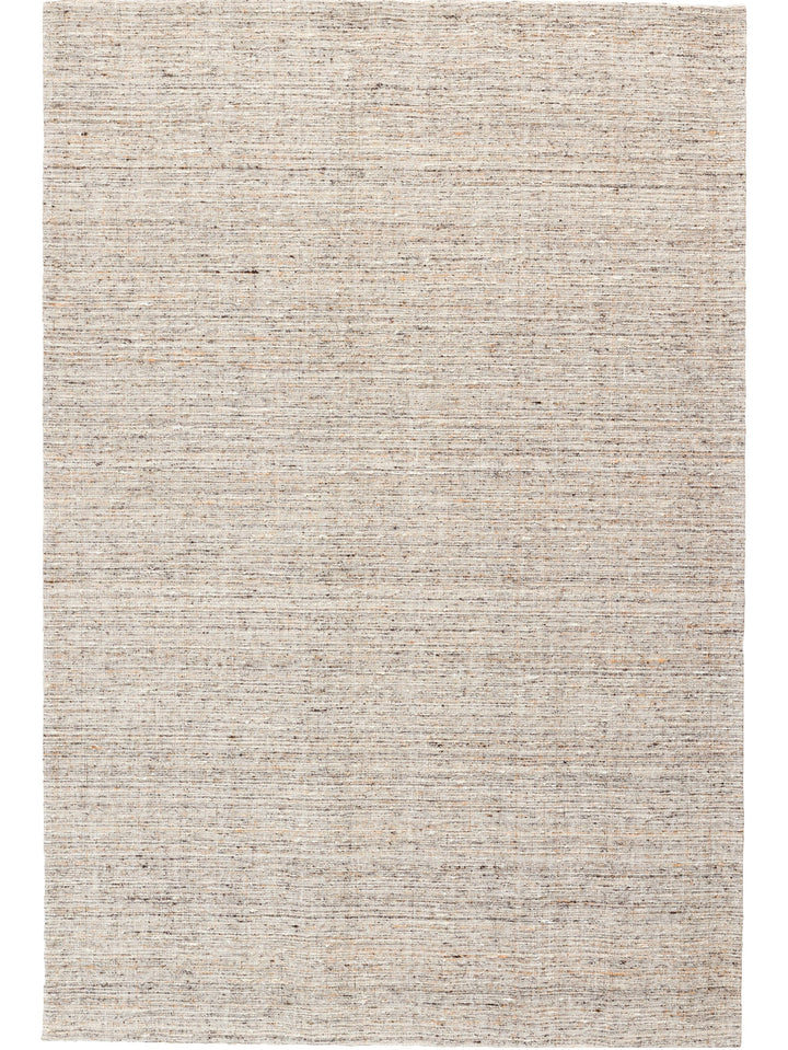 Boston Rug in Crunch