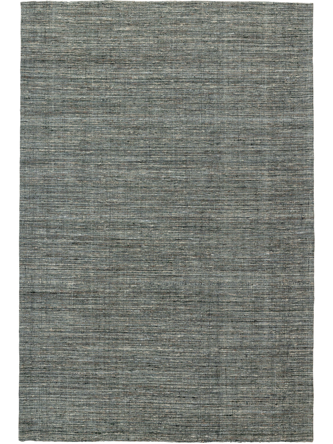 Boston Rug in Forest