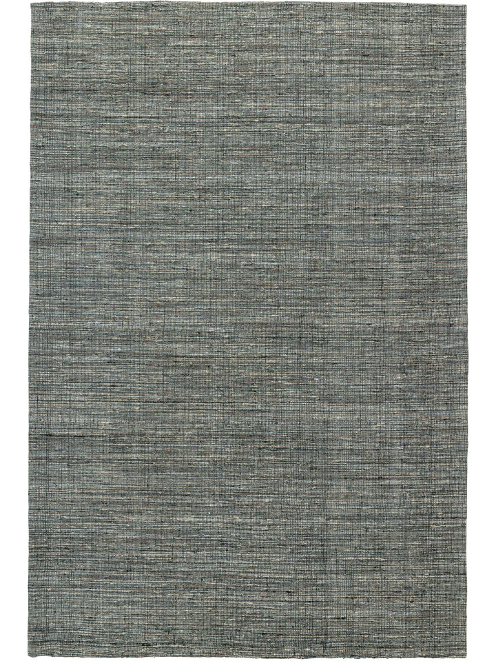 Boston Rug in Forest