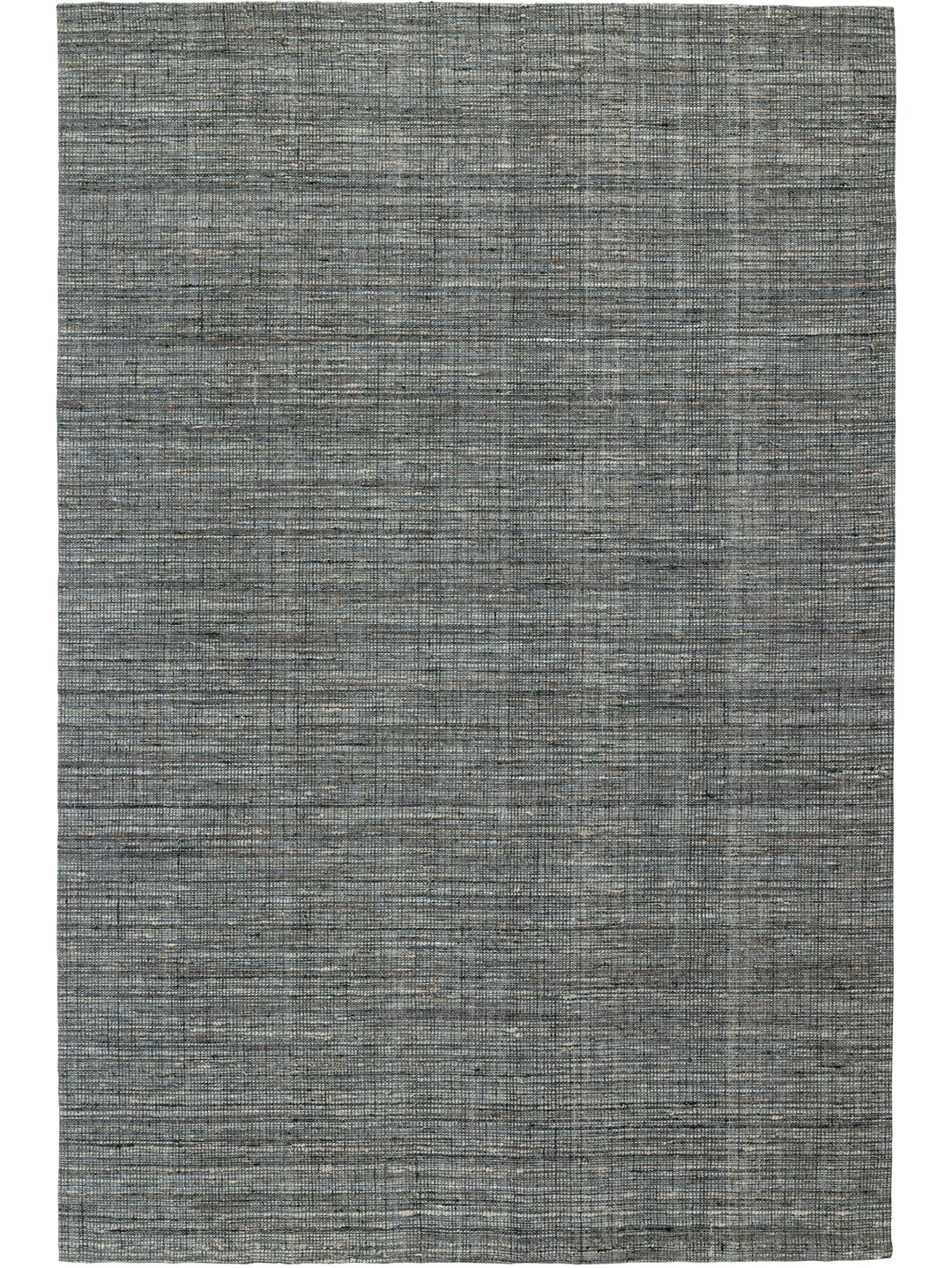 Boston Rug in Lake