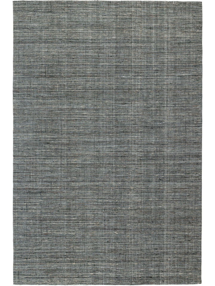 Boston Rug in Lake