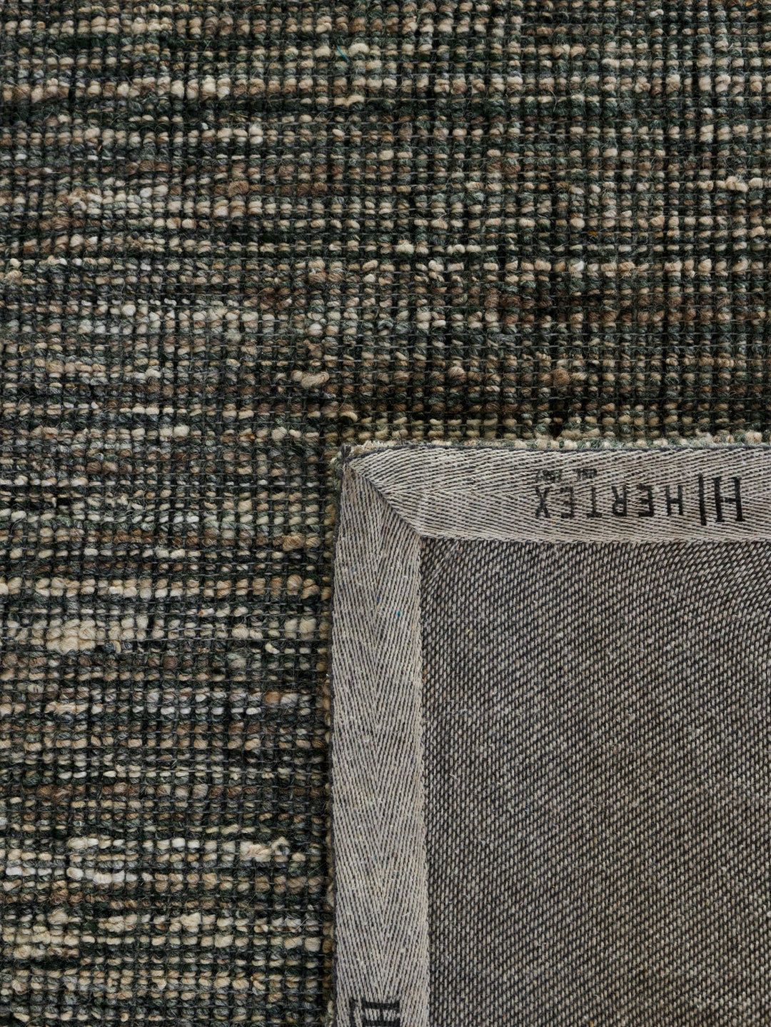 Boston Rug in Lake