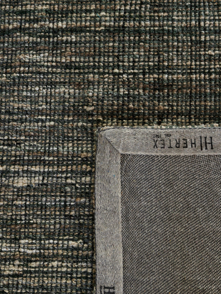 Boston Rug in Lake