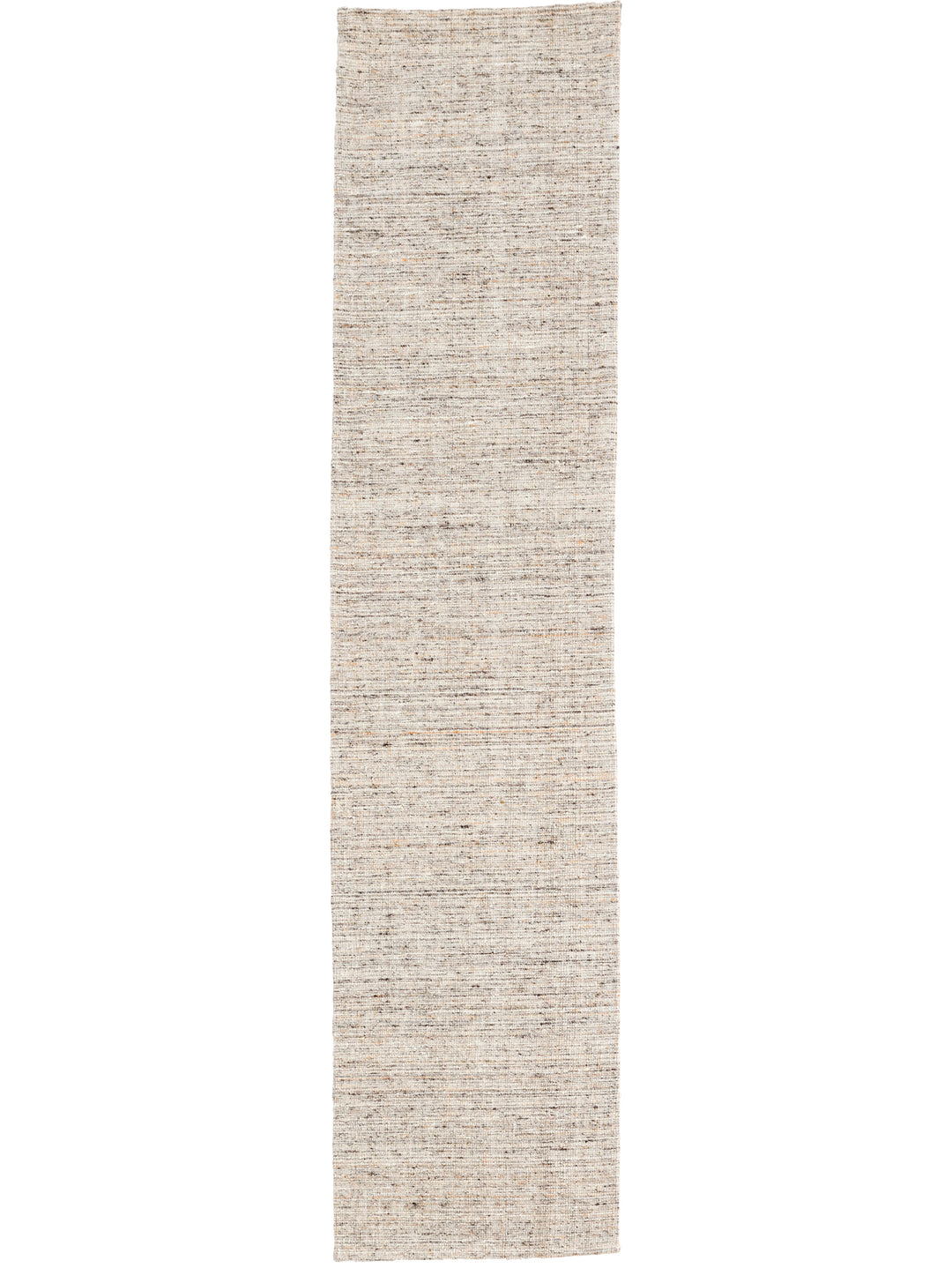 Boston Runner in Crunch