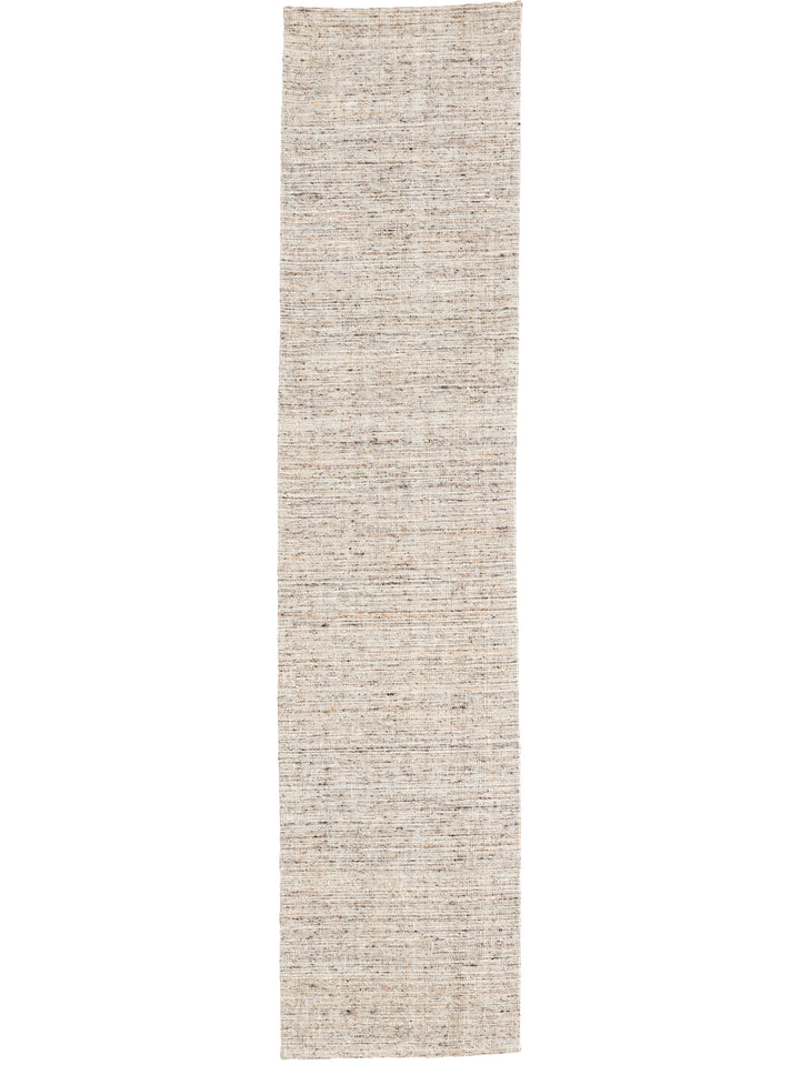 Boston Runner in Crunch